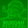 Murdah Records TV