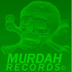 Murdah Records TV