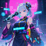 nihongciyu___u