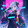 nihongciyu___u