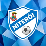 NiteroiEC