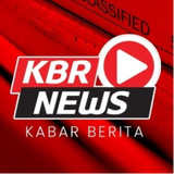 KBR News
