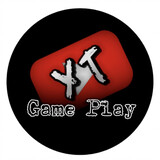 Game Play_Yt