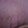 zungaming71