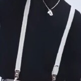 guichuqufuquzhang