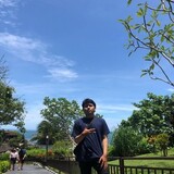 yudori_