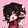 Mbaaden._.