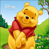 littlebear_11