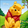 littlebear_11