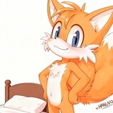 xiangruandexiaota