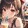 Mona_AMVs
