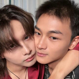 งุ้ยแง๊วว