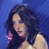 piguhuipenhuogongzhu