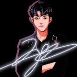 xiaosirisoho