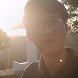 Arkar Phyo_4541