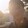Arkar Phyo_4541