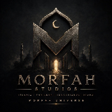 Morfah Studios