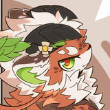 liweileafy