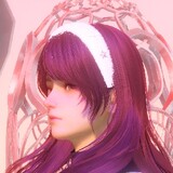 IryBunny