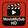 MovieMlySub_HD