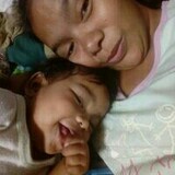 Madelaine Meneses Asuelo