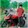 Sakait Md