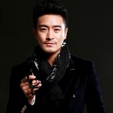 daoyanfanhaolun