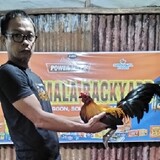 Teodolo Handayan