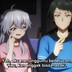 hidoristream1