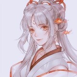 yingyu2