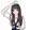 chenyeyouyou