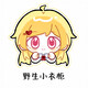 creator avatar