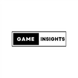 Gameinsights