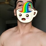 Ayan Khan_7749
