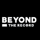 Beyond The Record