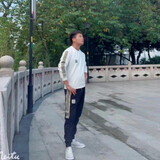 yixiaomoshuoshi