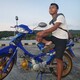 creator avatar
