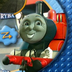 ThomasFan131