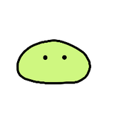 SllimeToon