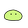 SllimeToon