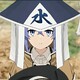 creator avatar