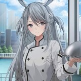 IshikawaShinko