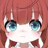 lilikori