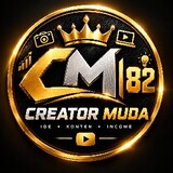 Creator Muda CM82