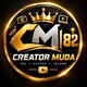 creator avatar