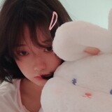zilaijuanbamumu