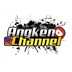 Angken_Channel