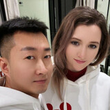 eluosizuqiuxiaozi