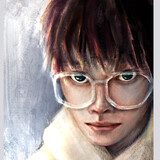 aihuahuaのxiaolin