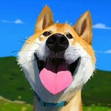 huashaobeishixiaogou